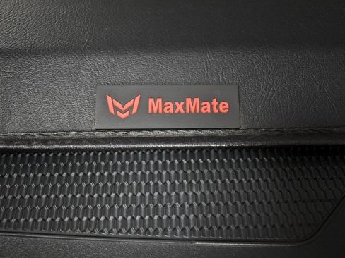 Used 2024 Toyota Tacoma TRD Sport image 8