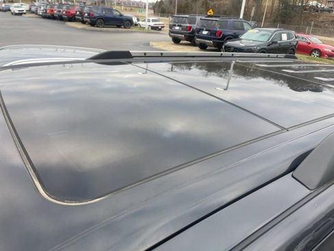 Used 2023 Ford Expedition Max Limited image 33