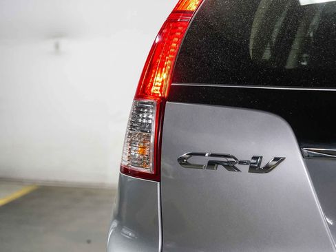 Used 2012 Honda CR-V EX image 11