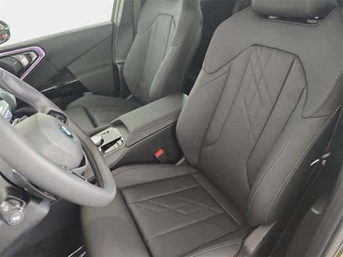 New 2026 BMW X3 xDrive30 w/ Premium Package image 15