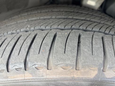 Used 2019 BMW X5 xDrive40i w/ Convenience Package image 31