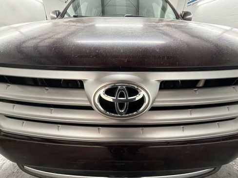 Used 2012 Toyota Highlander FWD image 26