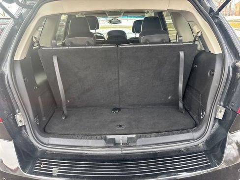 Used 2016 Dodge Journey Crossroad image 18