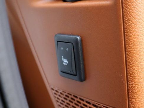 New 2026 Chrysler Pacifica Pinnacle image 53