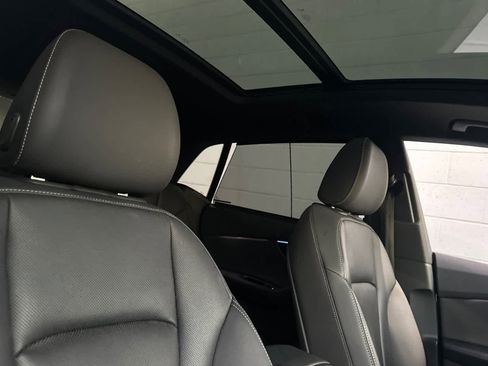 Used 2019 Audi Q8 Prestige image 17