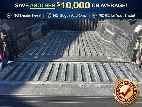 Used 2016 Toyota Tacoma SR5 image 21