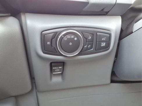 Used 2020 Lincoln Nautilus Reserve AWD/4WD image 15
