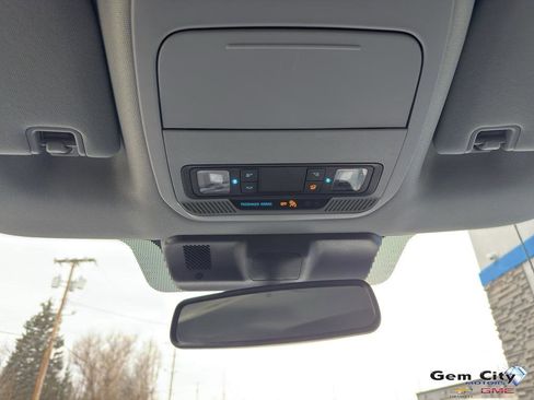 Used 2023 Ford F150 XLT w/ Equipment Group 302A High image 19