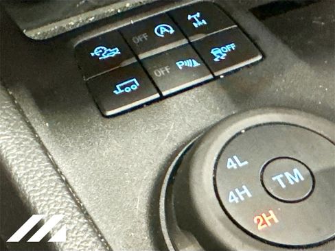 Used 2019 Ford Ranger XLT w/ Equipment Group 302A Luxury image 21