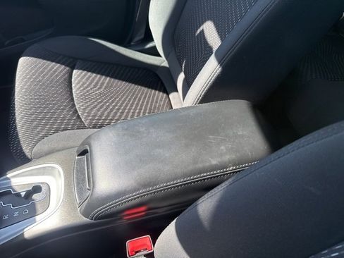 Used 2018 Dodge Journey SE w/ Connectivity Group image 26