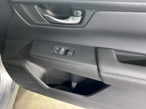 Used 2024 Honda CR-V EX image 9
