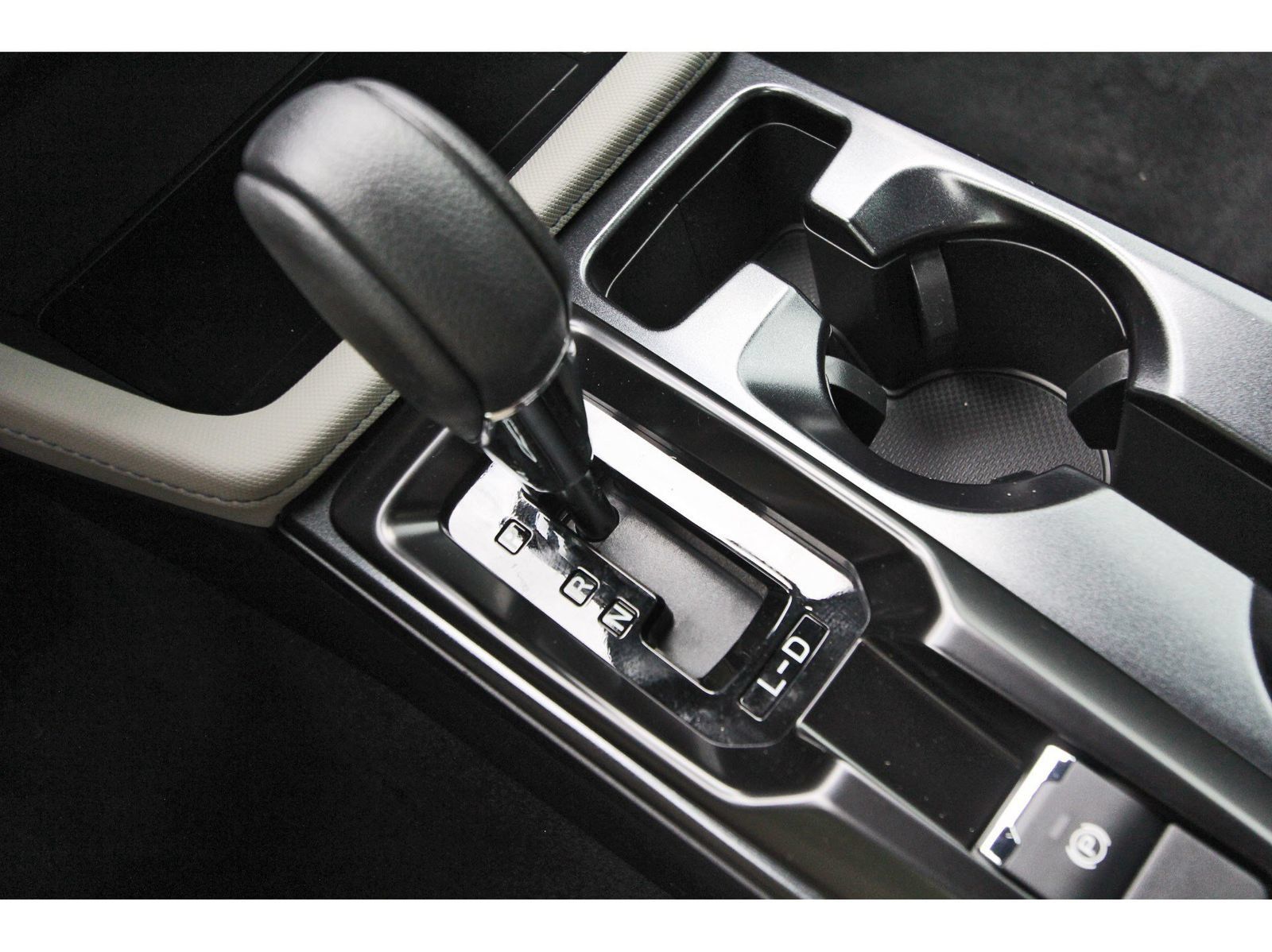 New 2026 Subaru Forester Premium AWD/4WD image 22