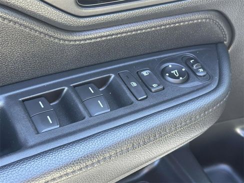 Certified 2023 Honda Odyssey Sport image 15