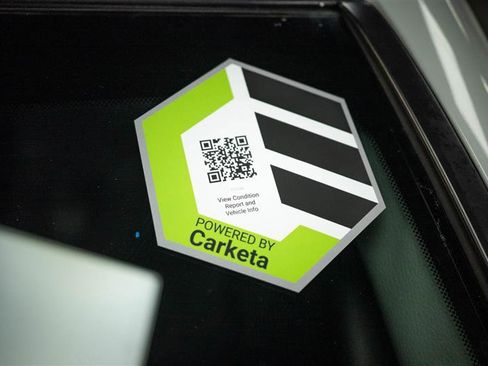 Used 2022 Toyota Camry XSE image 26