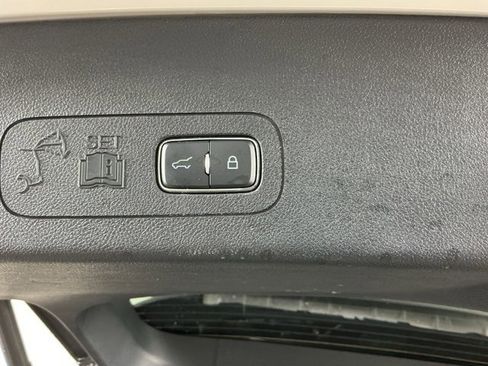 Used 2025 Lincoln Aviator Reserve w/ Equipment Group 201A image 35