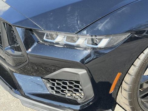 Used 2024 Ford Mustang GT image 26