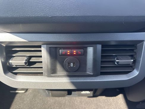 Used 2023 Ford F250 Lariat w/ Lariat Ultimate Package image 14