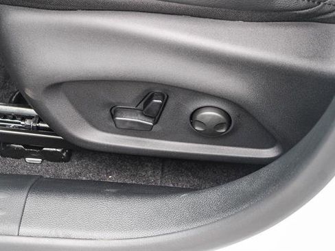 New 2026 Jeep Compass Trailhawk image 20