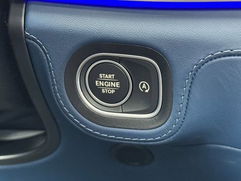 New 2026 Mercedes-Benz GLE 53 AMG 4MATIC Coupe image 29