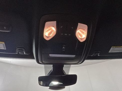 Used 2022 RAM 1500 Big Horn AWD/4WD image 25
