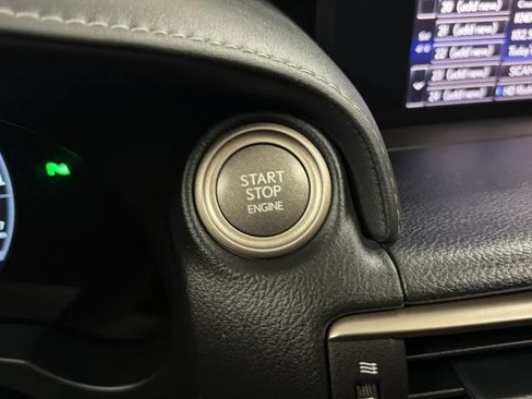 Used 2016 Lexus RC 350 RWD image 15