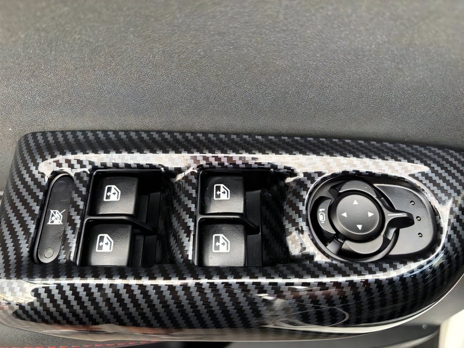 Used 2024 Dodge Hornet R/T w/ Track Pack AWD/4WD image 15