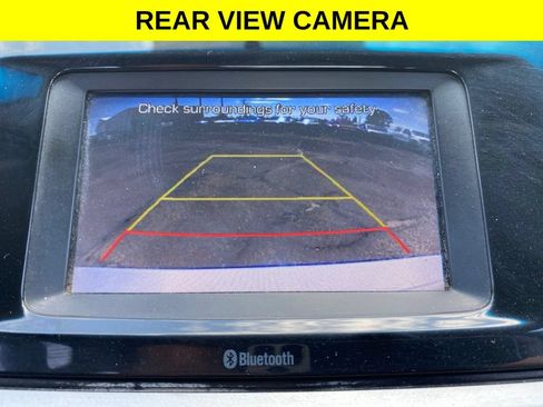 Used 2018 Hyundai Accent SE FWD image 7
