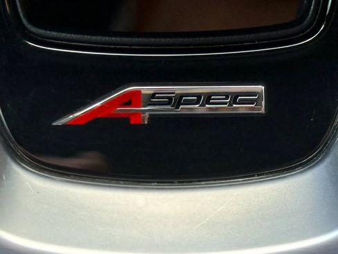 Used 2021 Acura TLX w/ A-SPEC Pkg AWD/4WD image 9