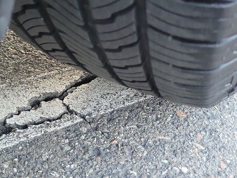 Used 2020 Lincoln Corsair Reserve image 28