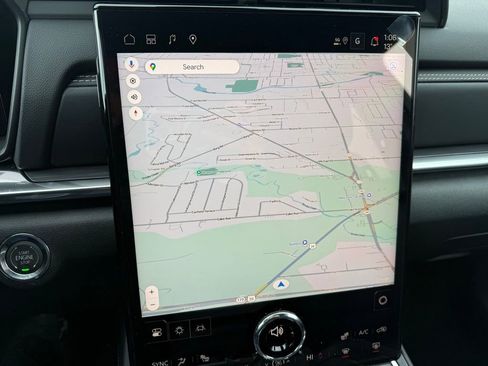 New 2026 GMC Terrain Elevation w/ Elevation Premium Package image 13