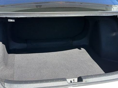 Used 2024 Honda Civic Sport image 13