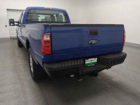 Used 2016 Ford F350 XL image 6
