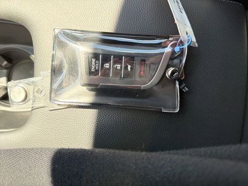 Used 2025 Acura Integra A-Spec image 36