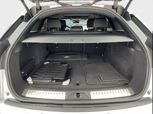 Used 2023 Land Rover Range Rover Velar R-Dynamic S AWD/4WD image 17