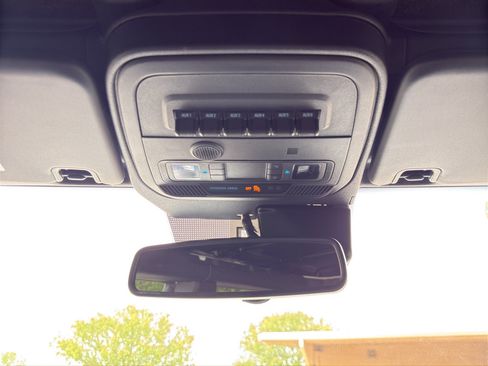 Used 2023 Ford Bronco Big Bend AWD/4WD image 55