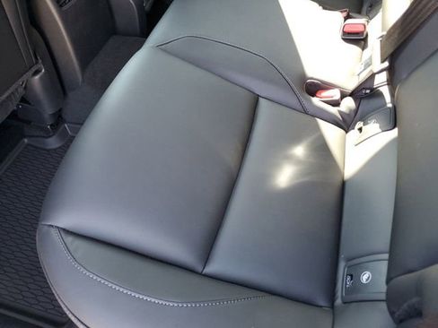 New 2026 MAZDA CX-30 AWD 2.5 S w/ Select Sport Pkg image 15