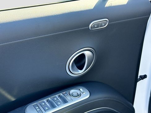 New 2026 Hyundai Palisade Limited image 8