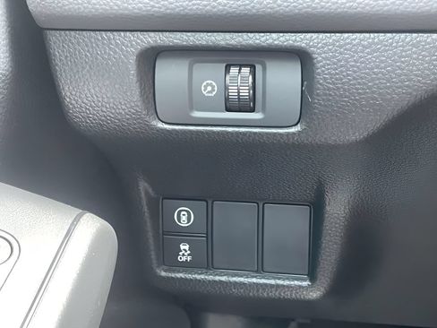 Used 2024 Honda Civic Sport image 19