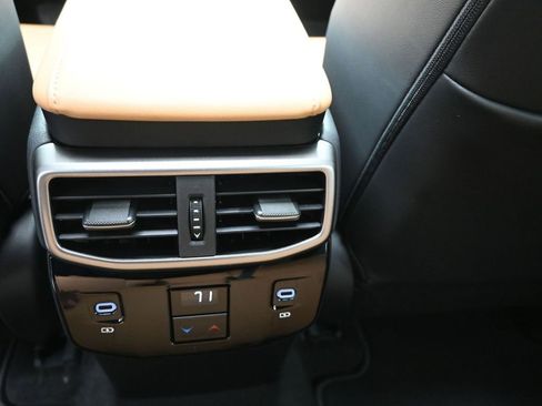 New 2026 Lexus RX 350 Premium image 18