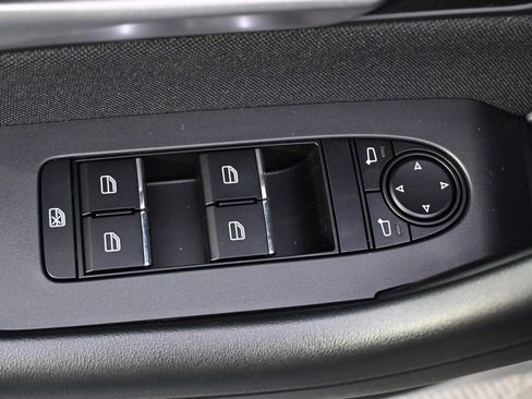 New 2026 MAZDA CX-90 3.3 Turbo w/ Select Package image 24