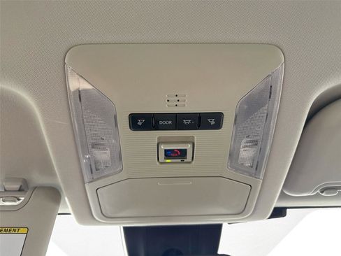 Certified 2025 Toyota RAV4 LE FWD image 6