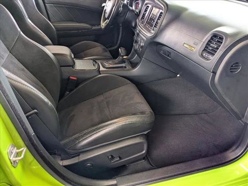 Used 2023 Dodge Charger Scat Pack image 19