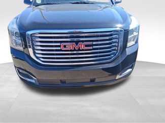 Used 2017 GMC Yukon XL SLT w/ Premium Edition video 2