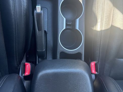 Used 2016 Hyundai Elantra GT w/ Option Group 03 image 38
