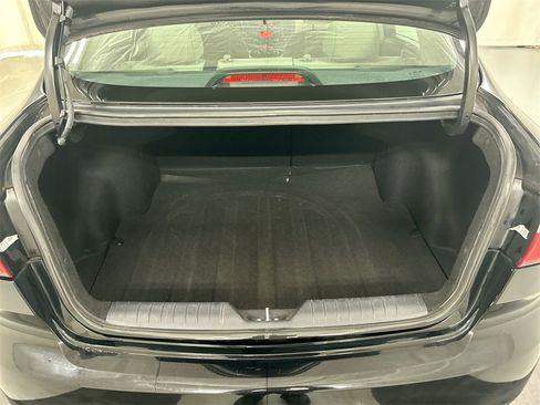 Used 2015 Kia Rio LX w/ Power Package image 20