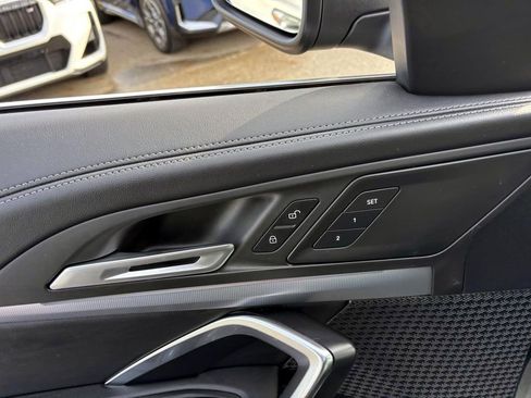 Used 2025 BMW X1 xDrive28i image 12