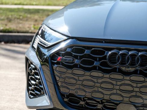 Used 2022 Audi RS 3 image 50