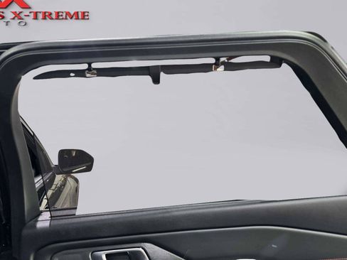 Used 2025 Ford Explorer ST-Line w/ Premium Package RWD image 26