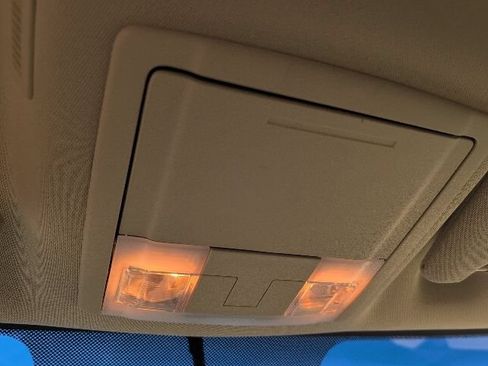 Used 2016 Ford Flex SEL w/ Equipment Group 202A FWD image 30