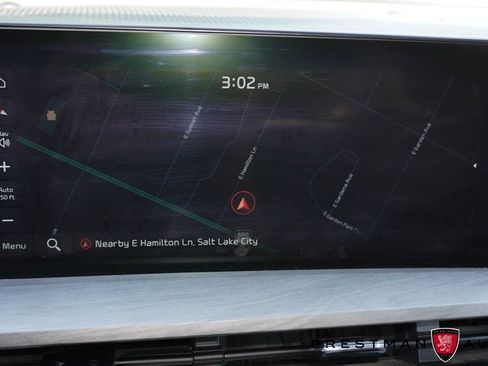 Used 2023 Kia Telluride SX Prestige X-Pro AWD/4WD image 31